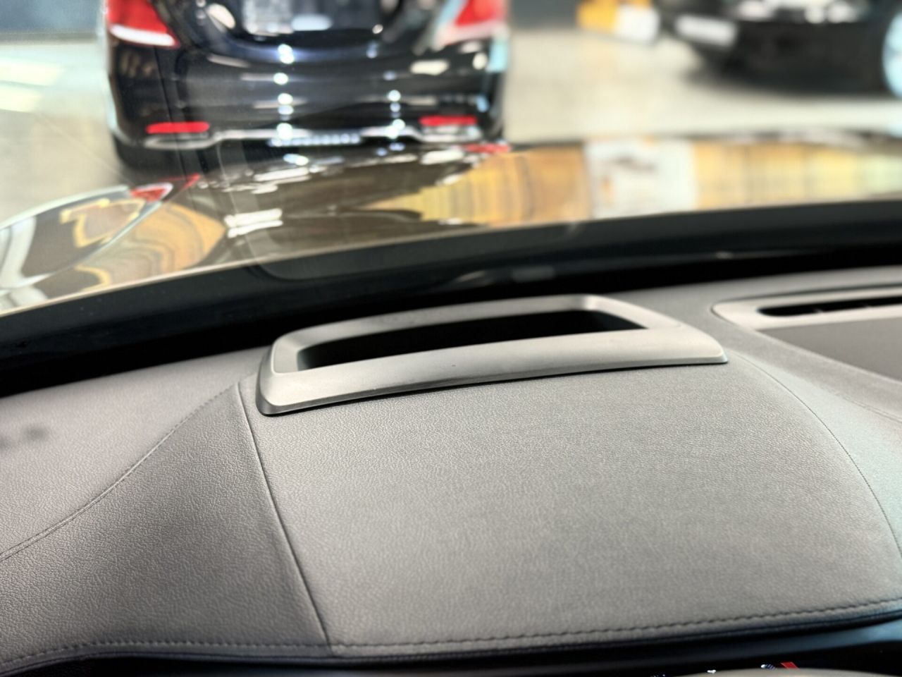 Volvo XC90 | 37