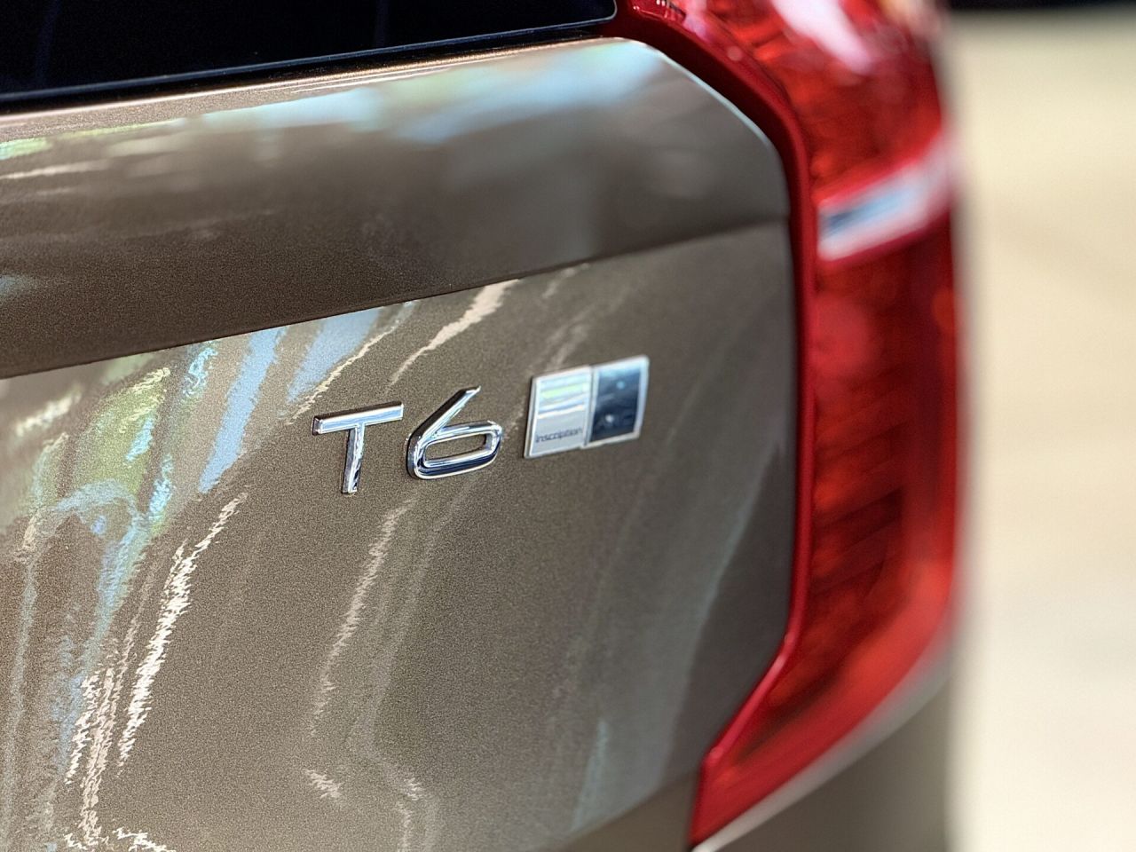 Volvo XC90 | 31