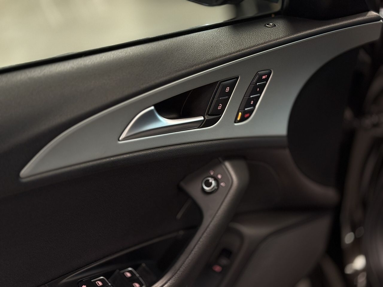 Audi A6 | 15