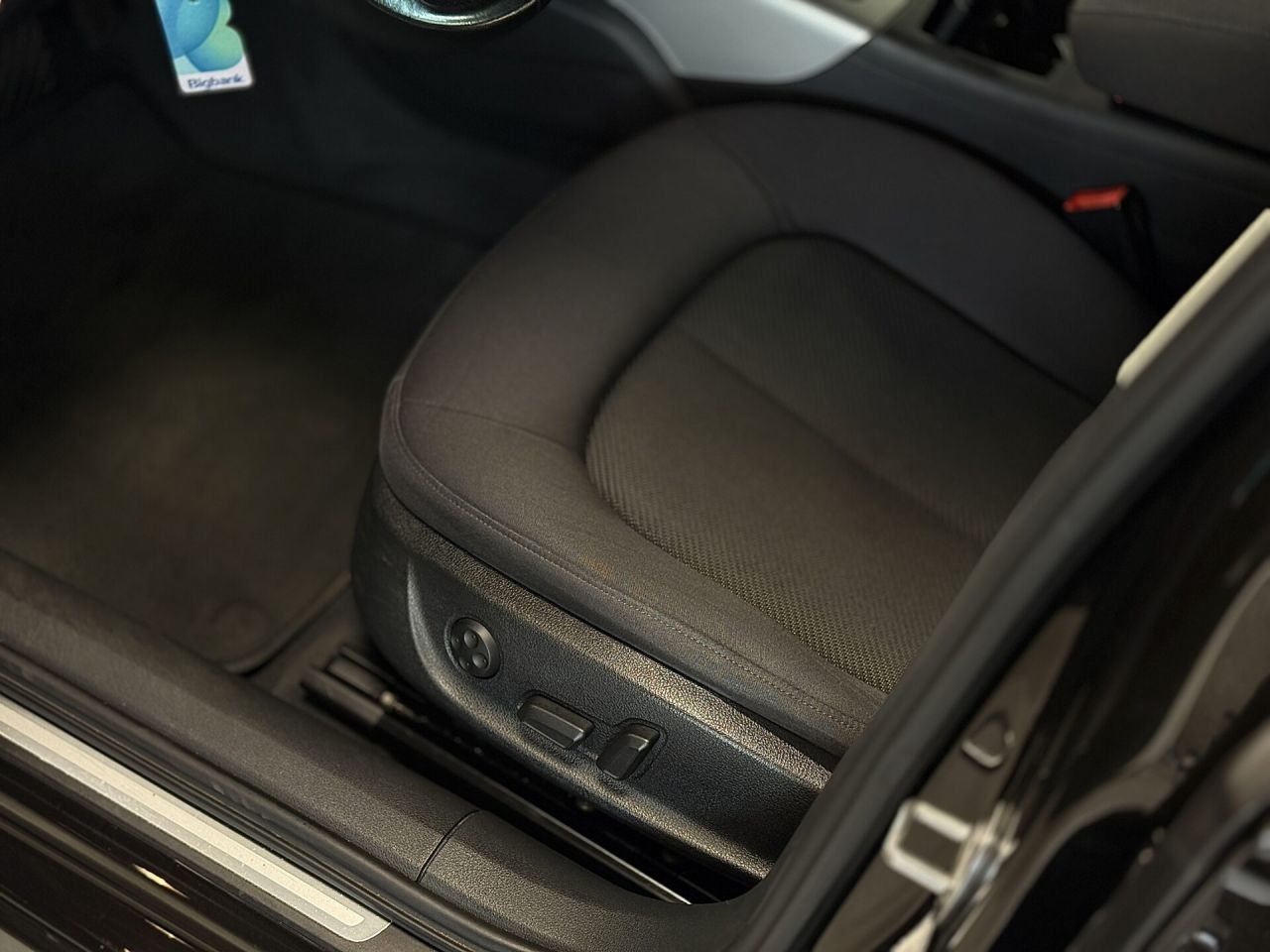Audi A6 | 16