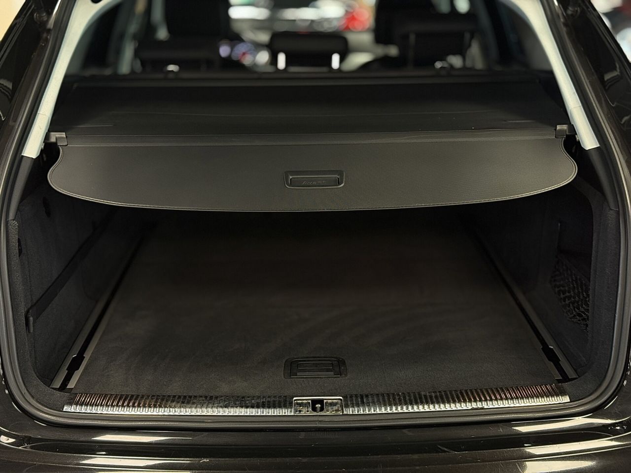 Audi A6 | 23