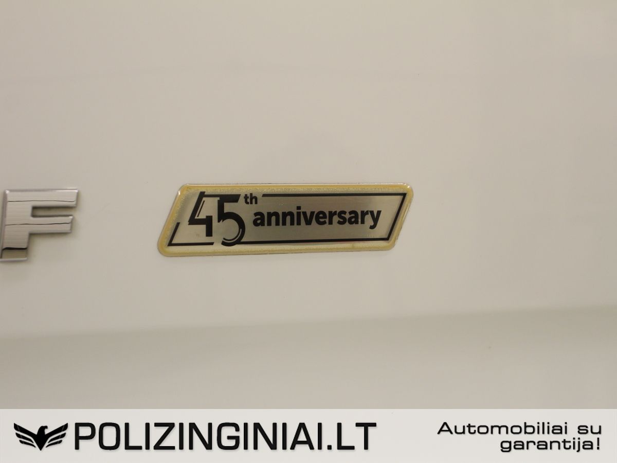 Volkswagen Golf | 26
