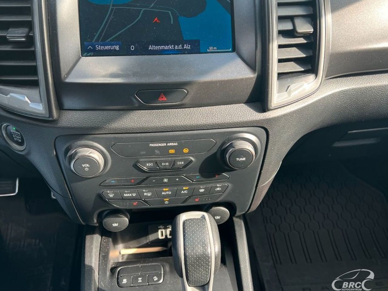 Ford Ranger | 9