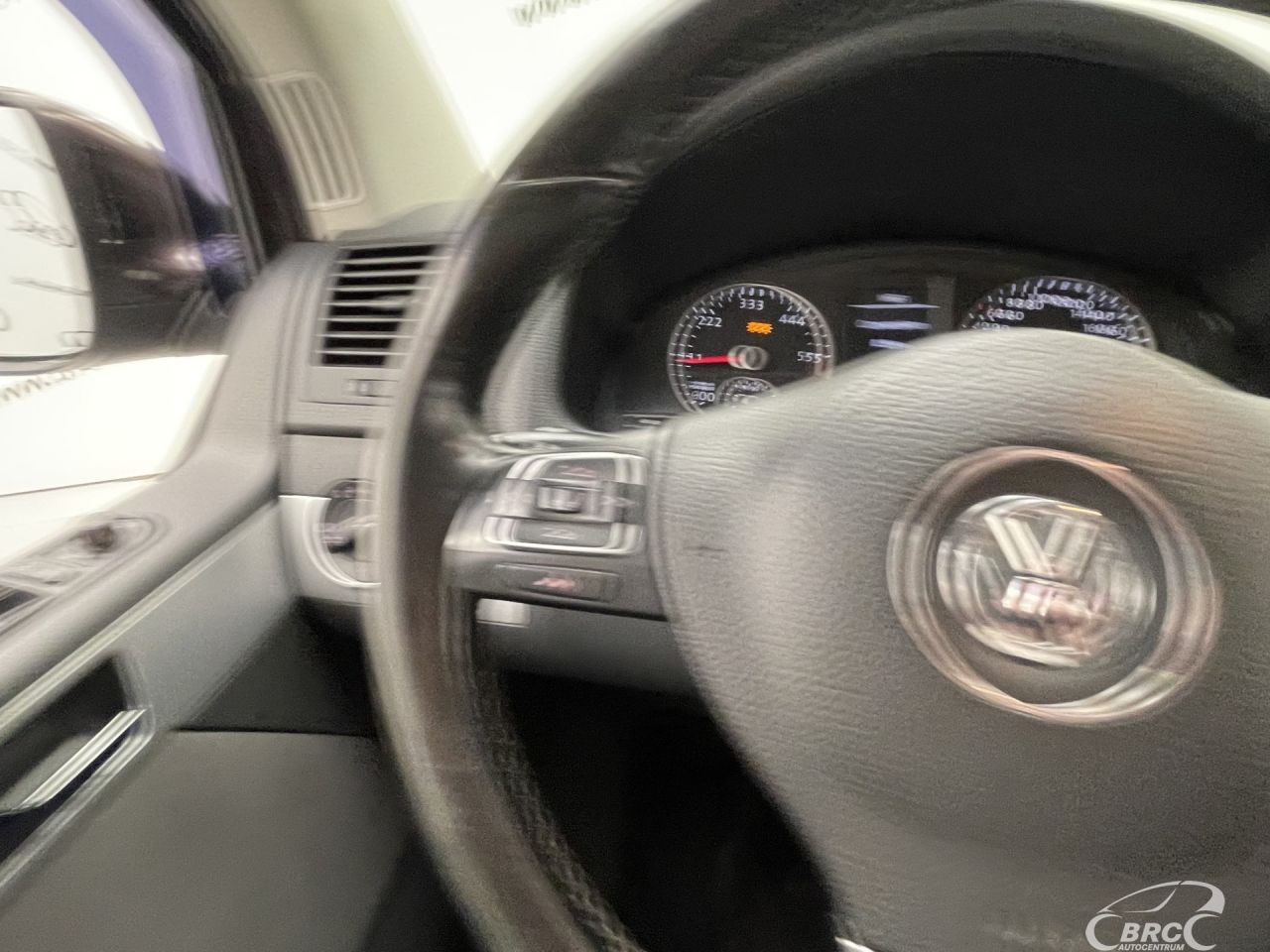 Volkswagen Multivan | 32