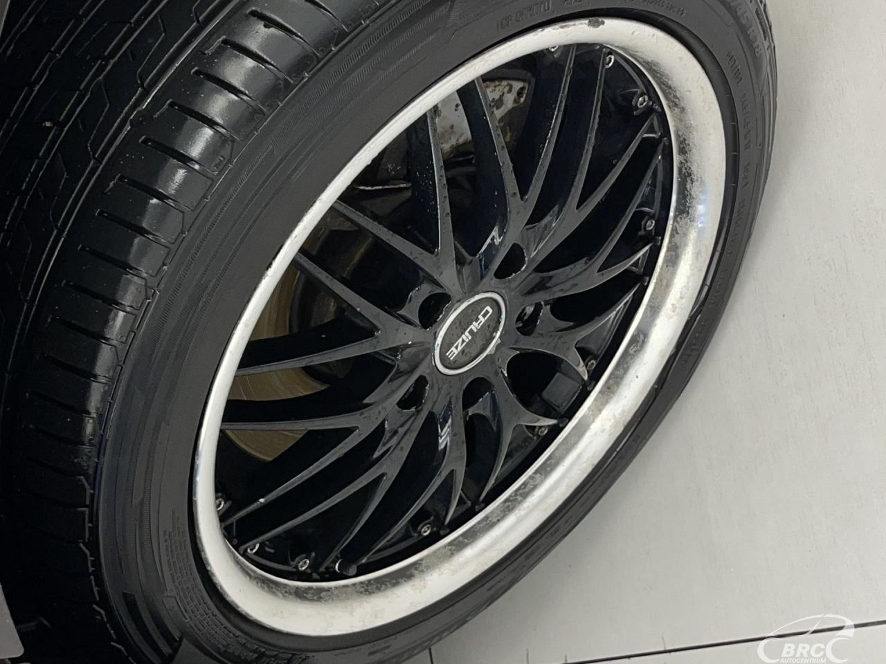 Volkswagen Multivan | 48