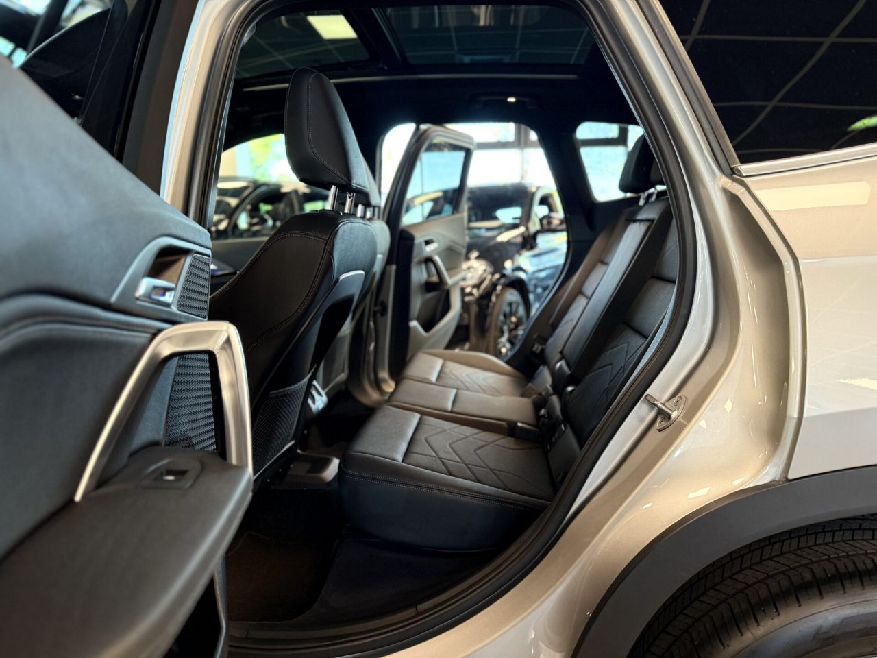 BMW X1 | 2