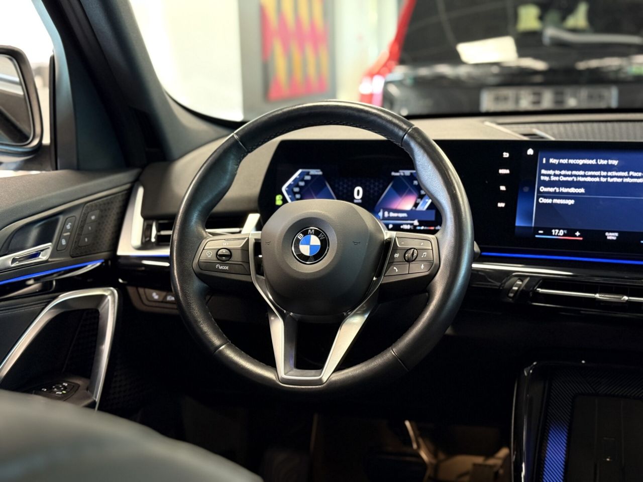 BMW X1 | 37