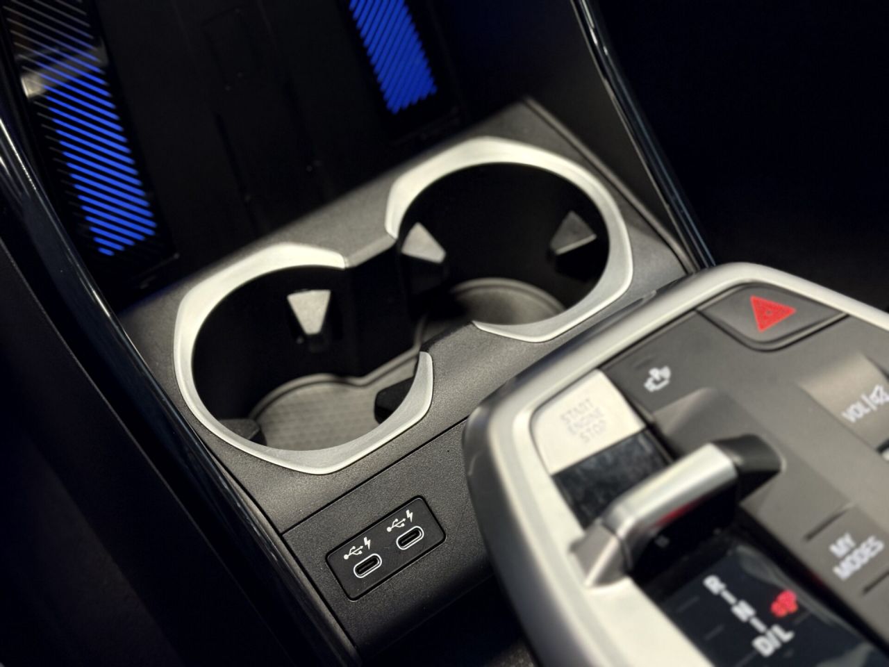 BMW X1 | 39