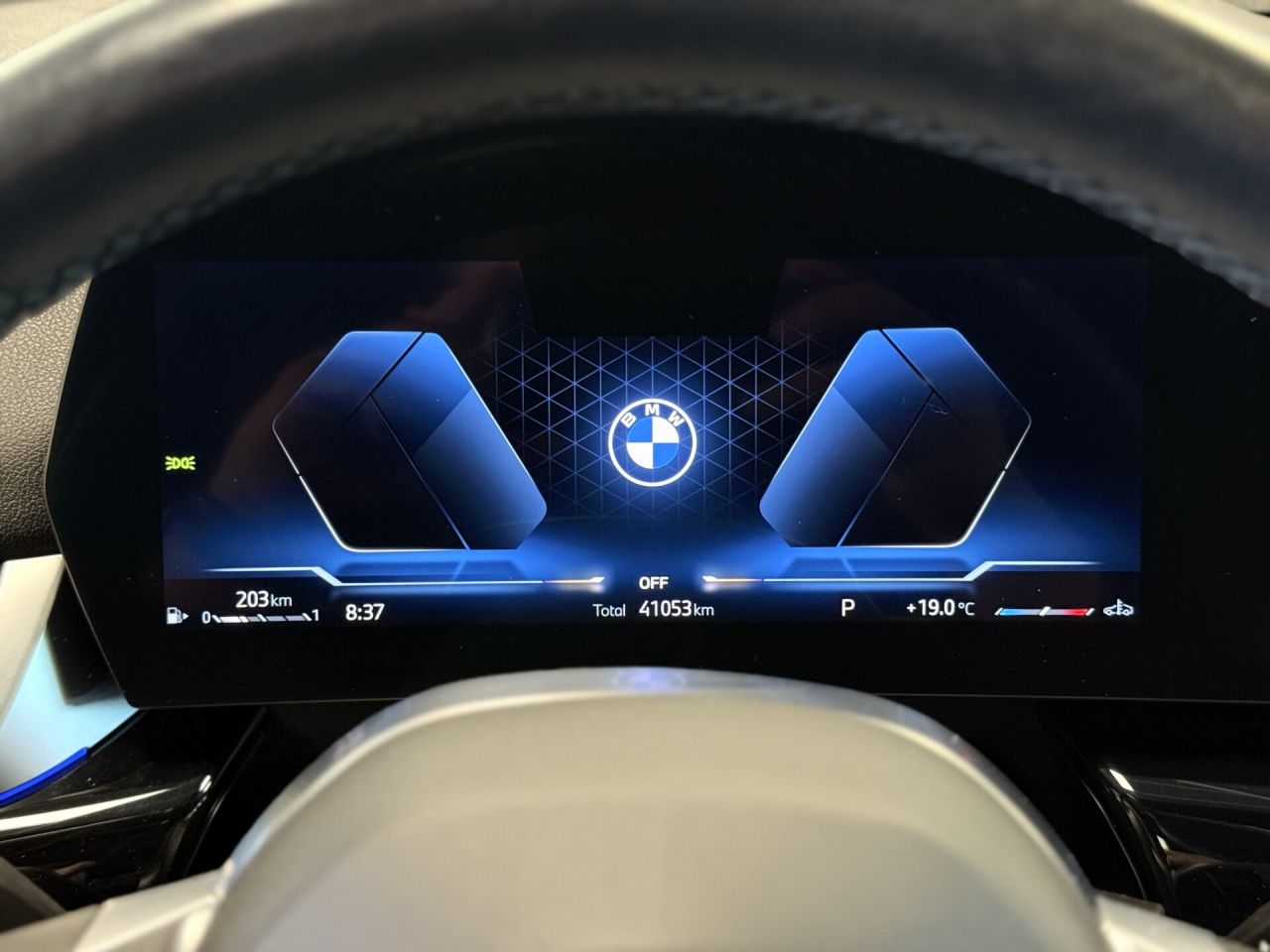 BMW X1 | 40