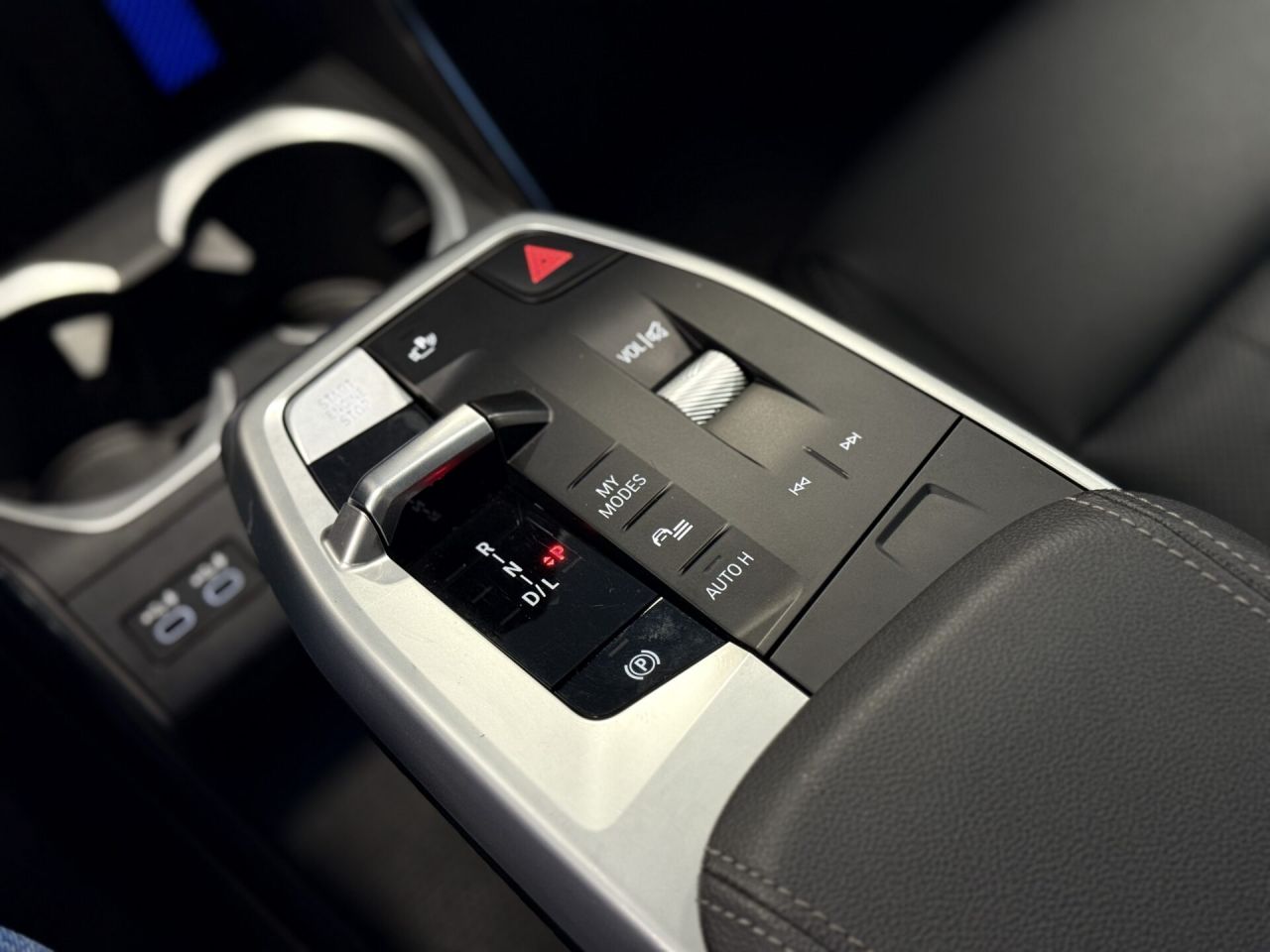 BMW X1 | 6