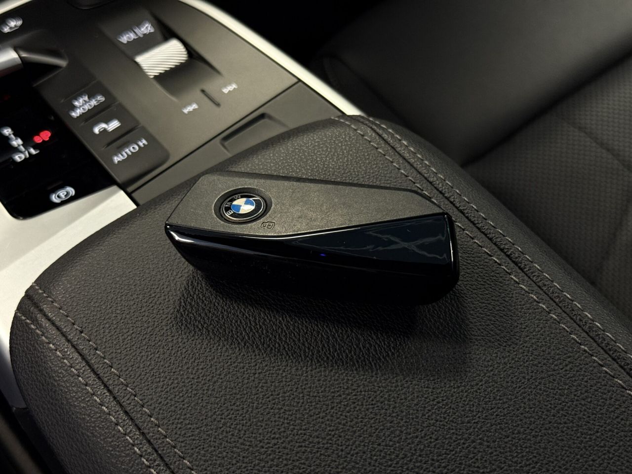 BMW X1 | 41