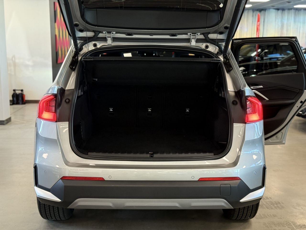 BMW X1 | 33
