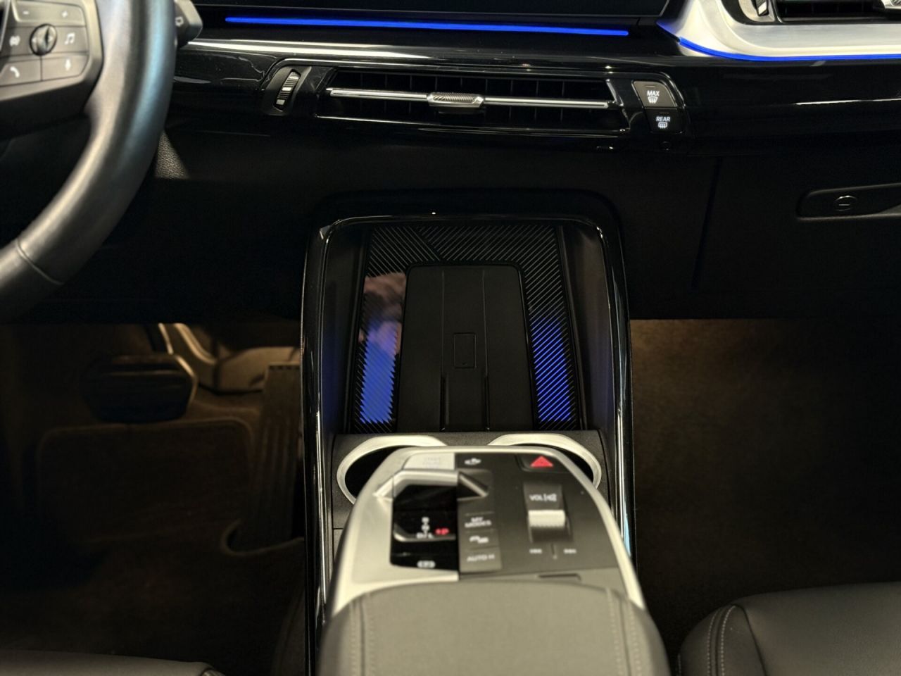 BMW X1 | 36