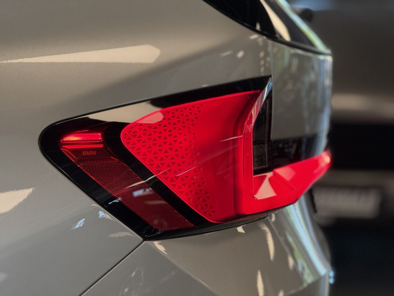BMW X1 | 14