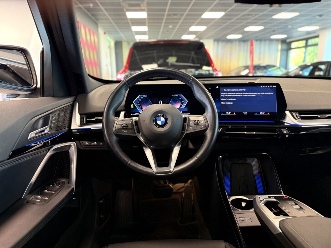 BMW X1 | 35