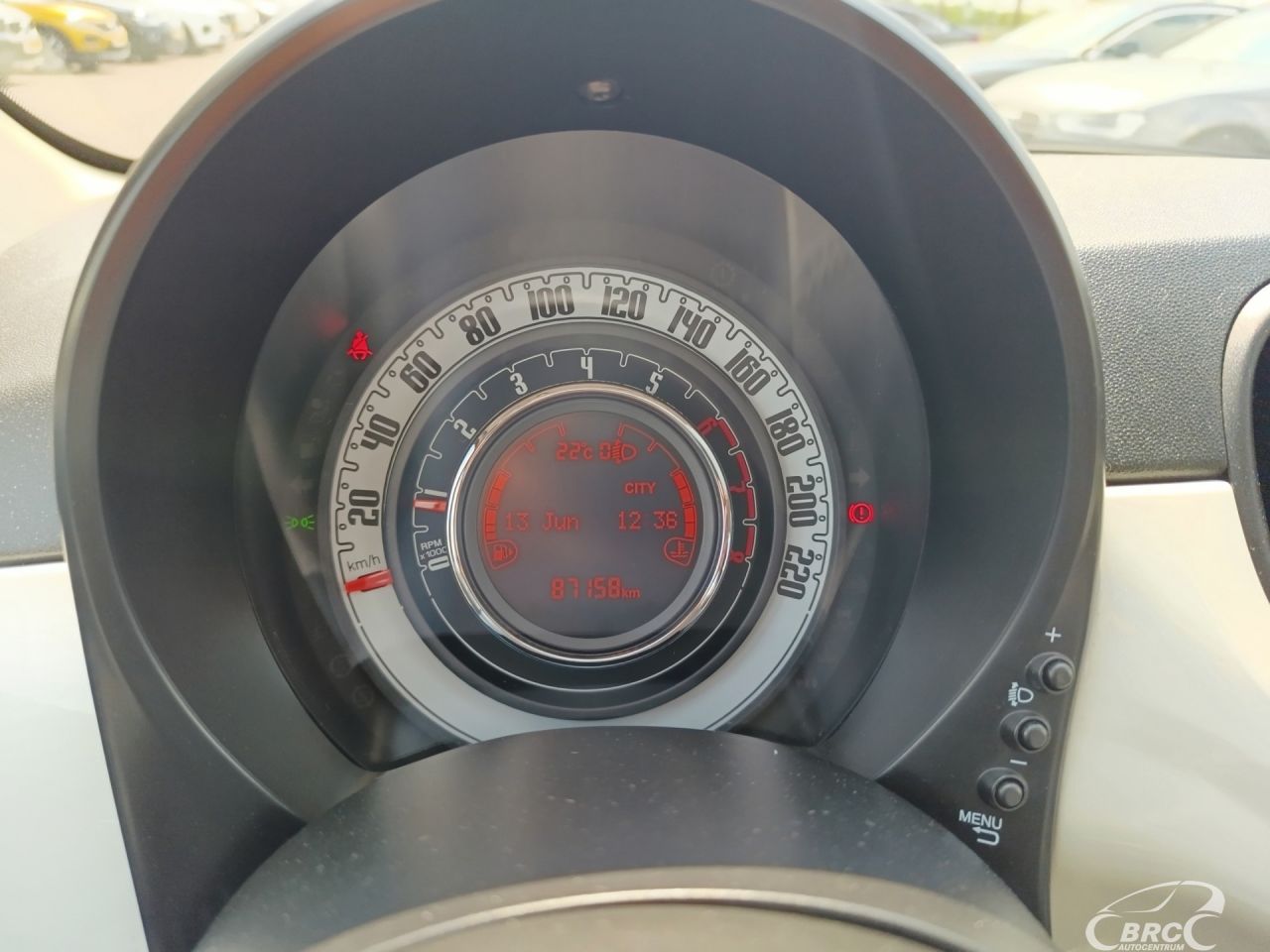 Fiat 500 | 13