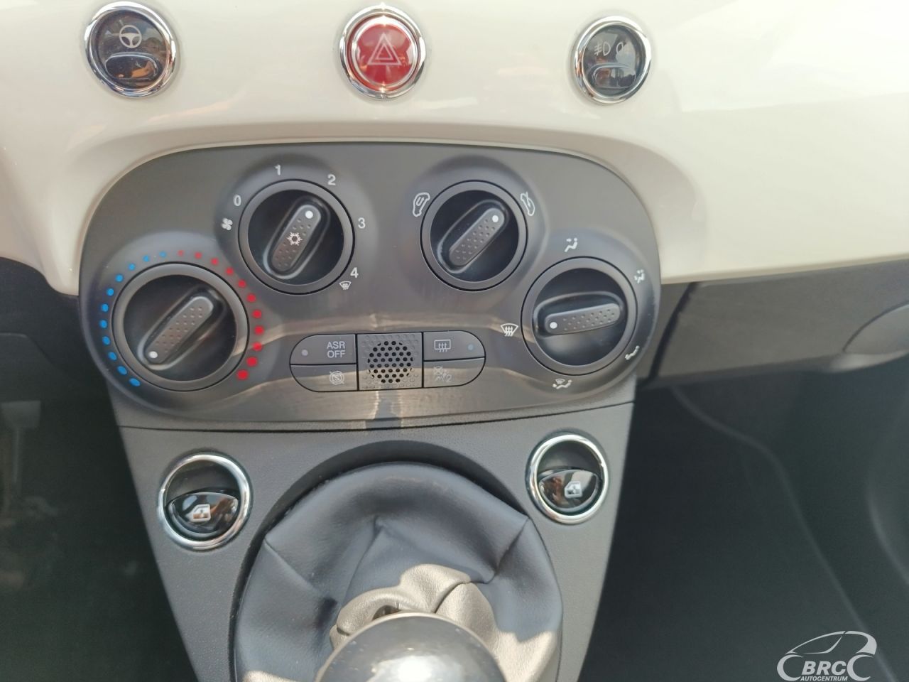 Fiat 500 | 15