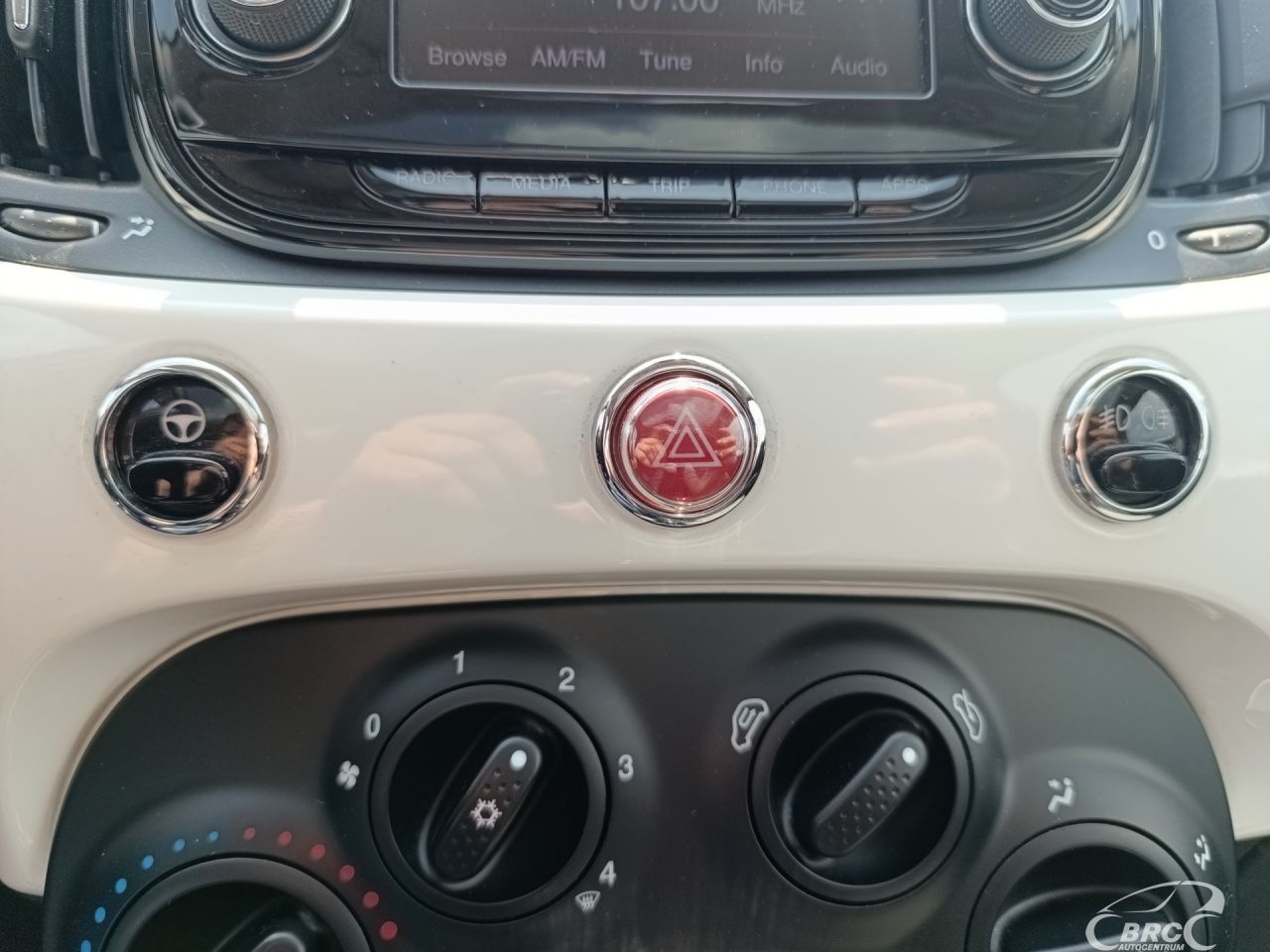 Fiat 500 | 17