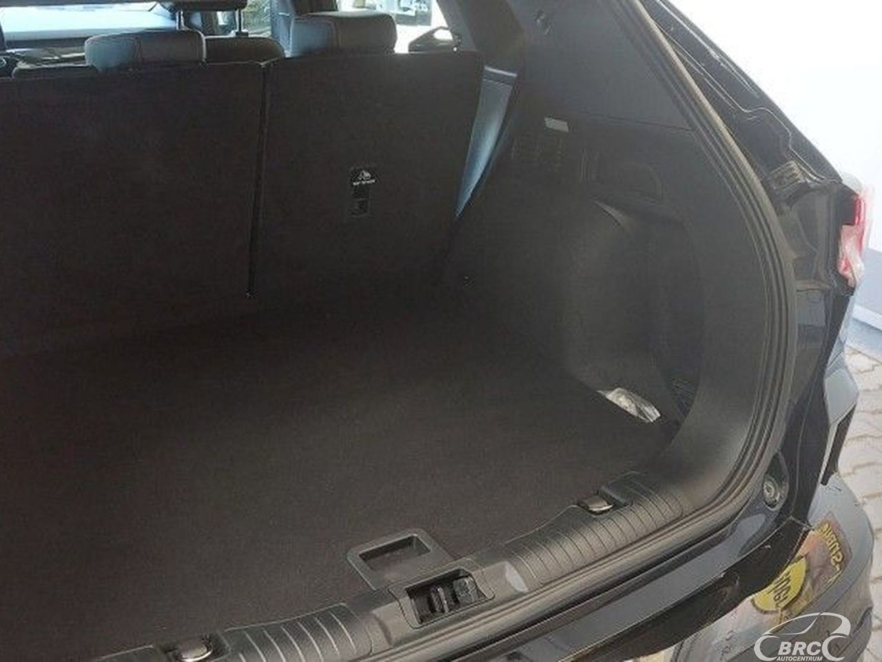 Ford Kuga | 8