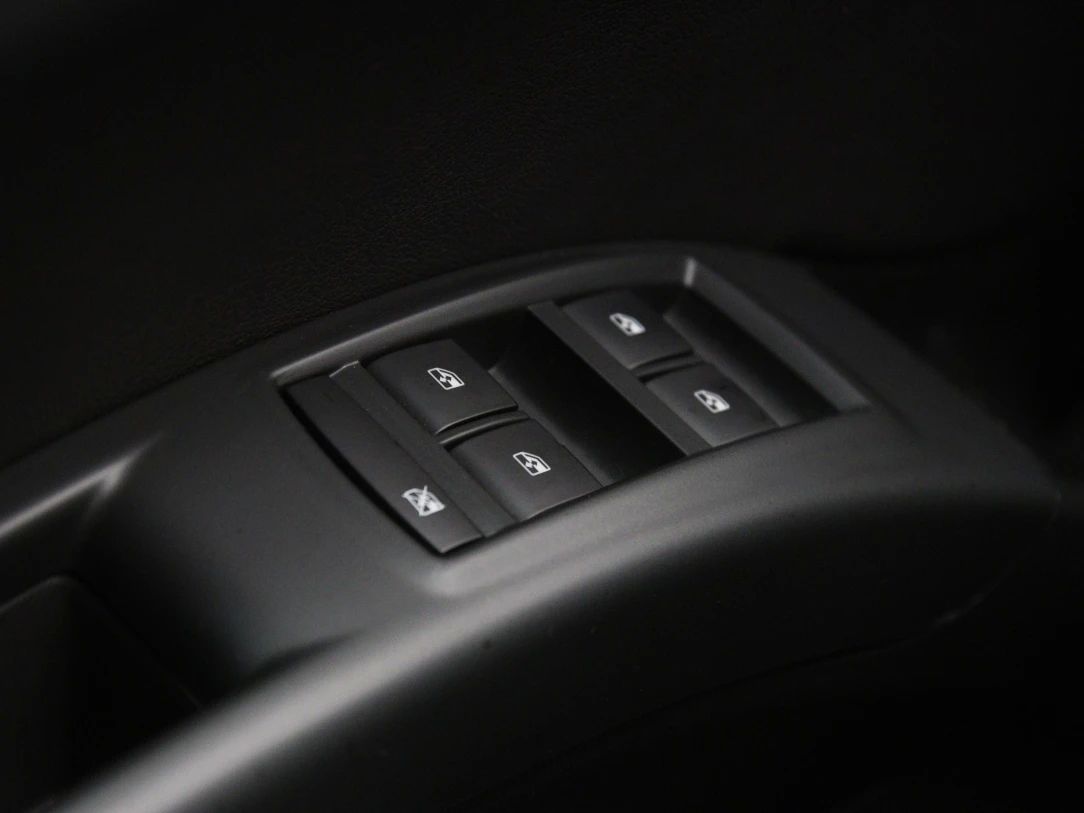 Opel Meriva | 25