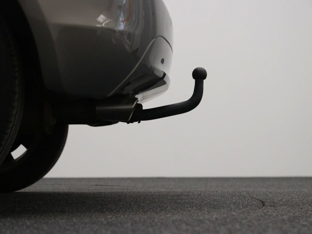 Opel Meriva | 28