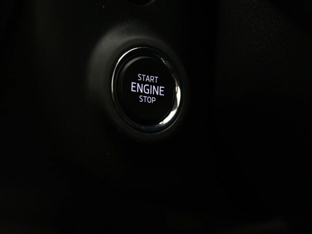 Skoda Octavia | 30