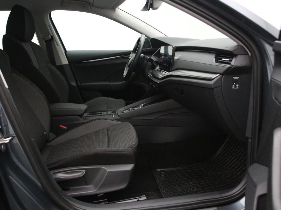 Skoda Octavia | 13