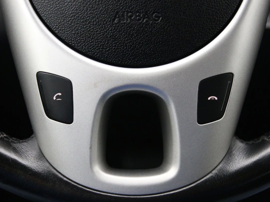 Kia Venga | 28