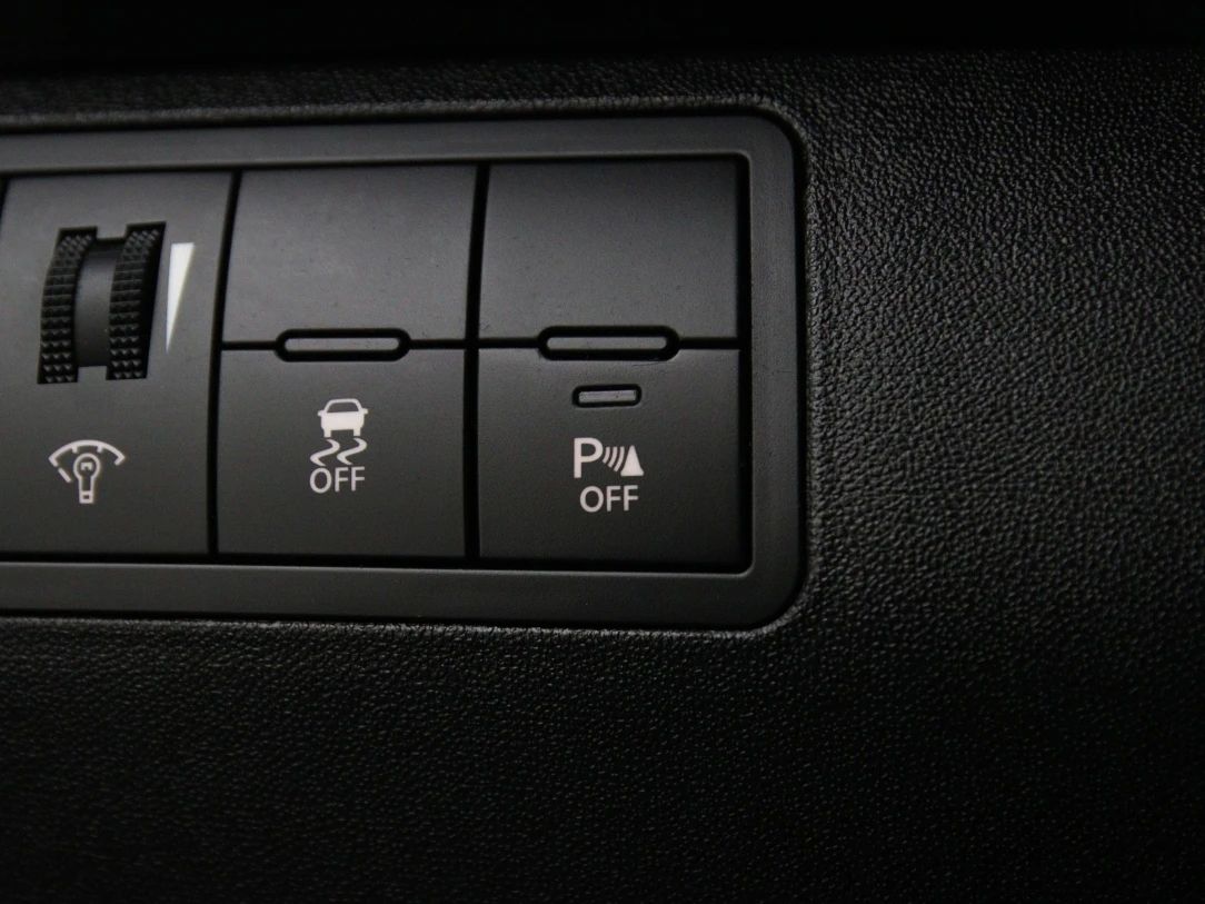 Kia Venga | 26