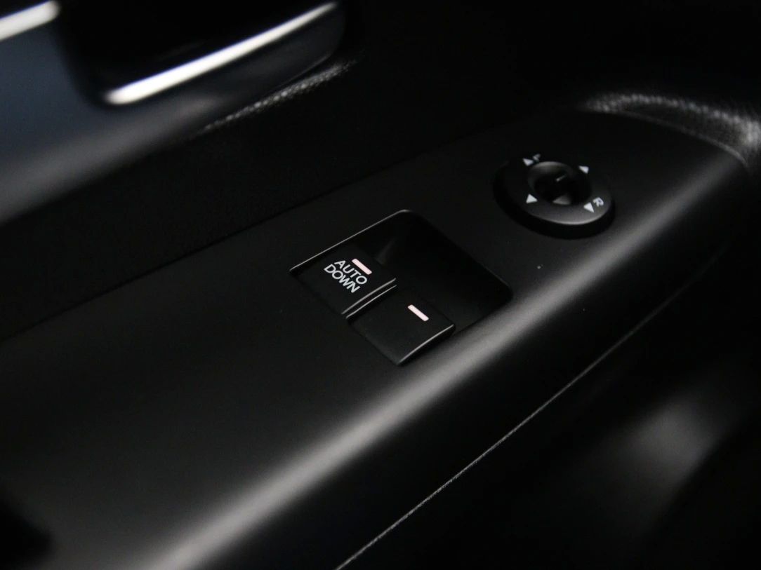 Kia Venga | 24