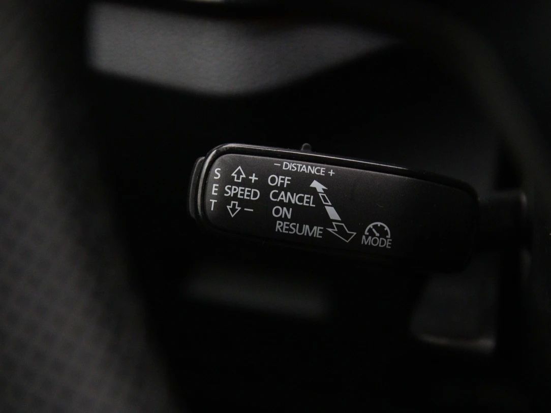 Skoda Scala | 31