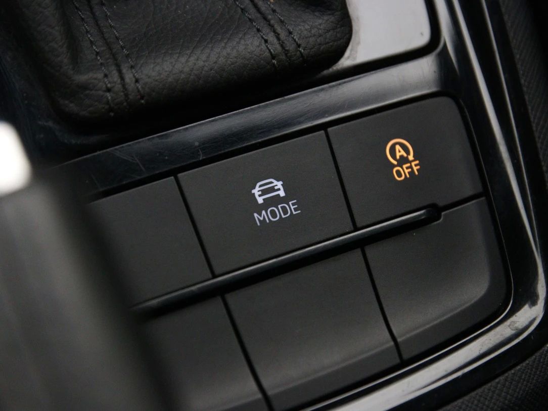 Skoda Scala | 33