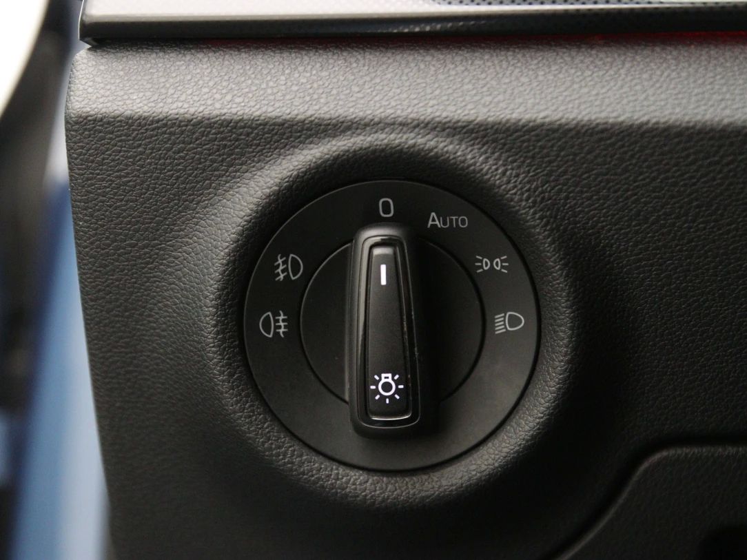 Skoda Scala | 25
