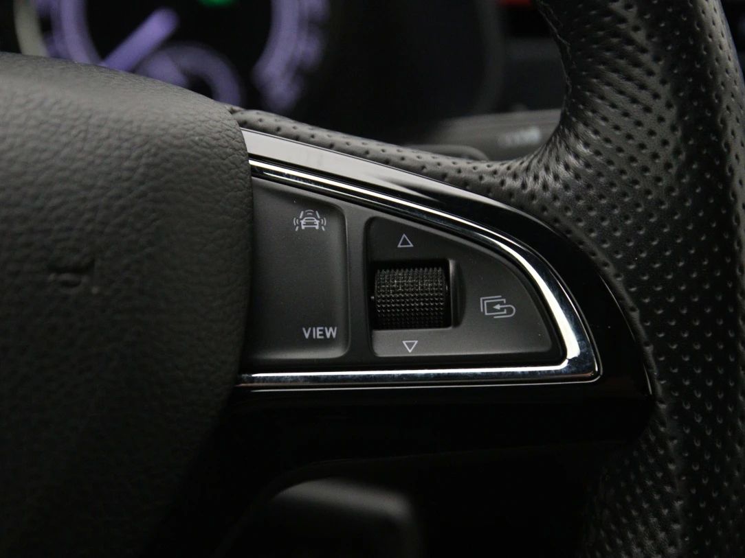 Skoda Scala | 32