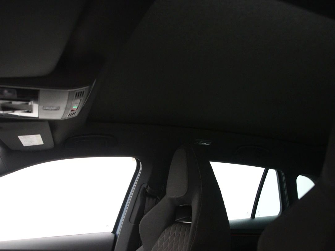 Skoda Scala | 36