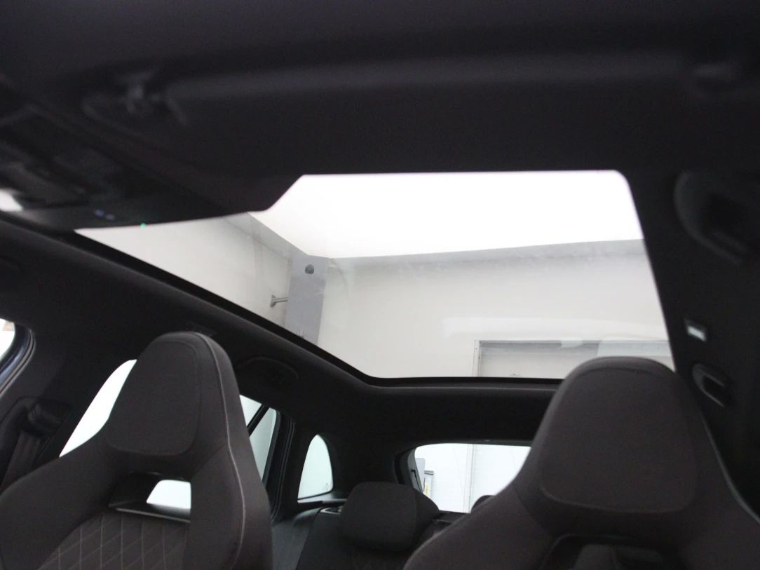 Skoda Scala | 37