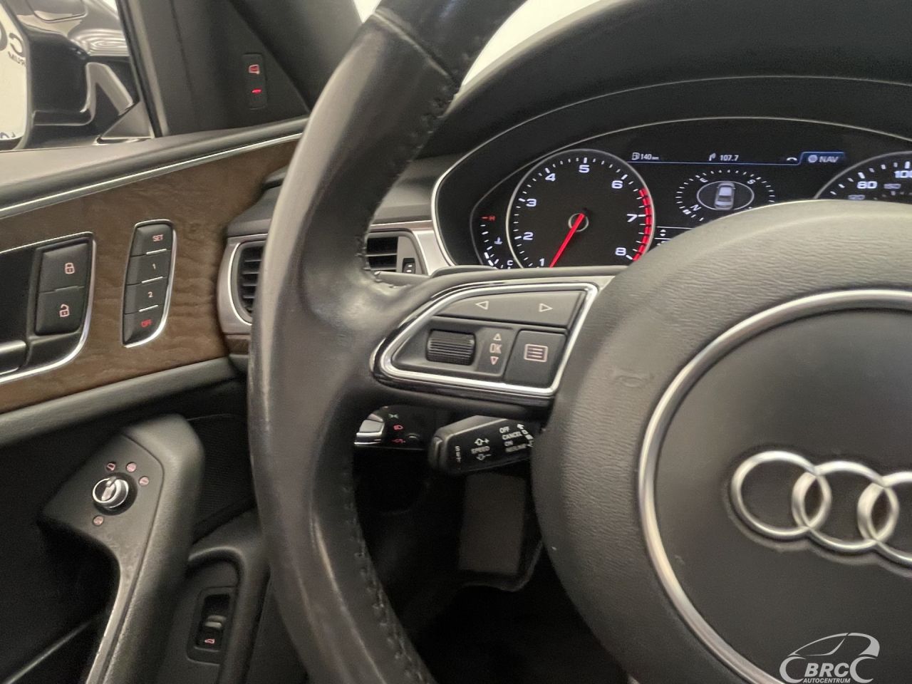Audi A6 | 33