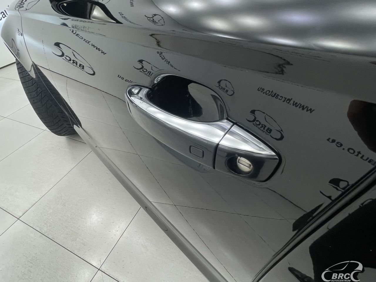 Audi A6 | 19