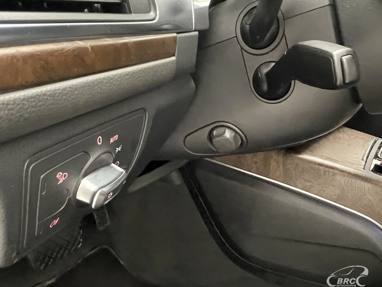 Audi A6 | 27