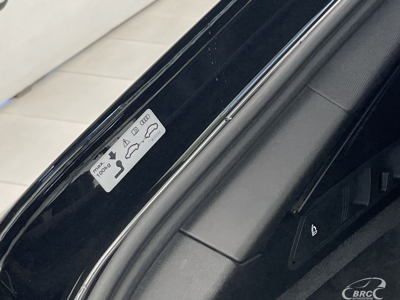 Audi A6 | 48