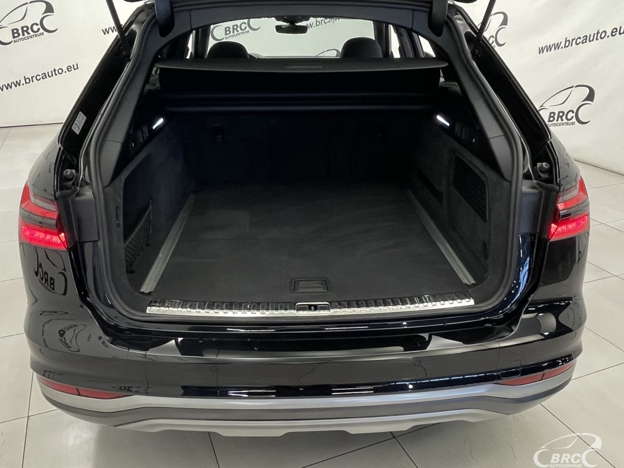 Audi A6 | 46