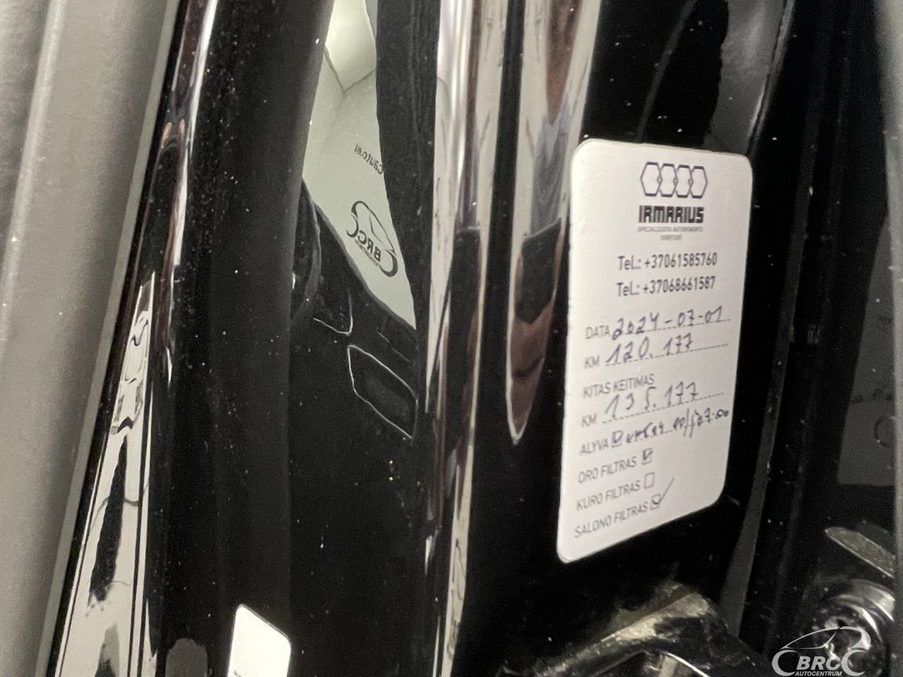 Audi A6 | 25