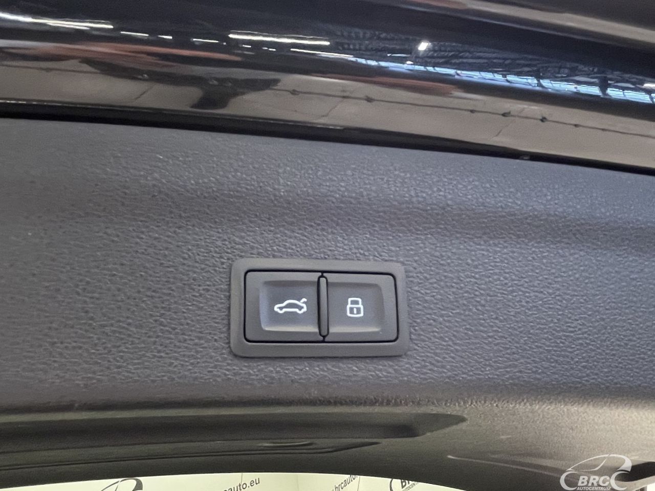 Audi A6 | 47