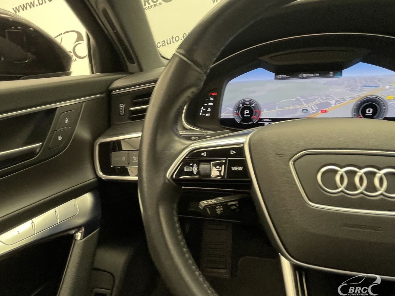 Audi A6 | 32