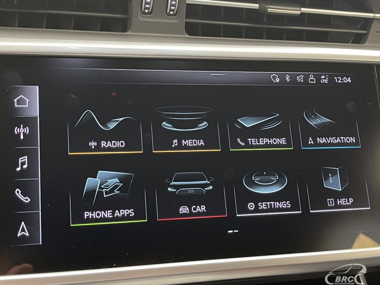 Audi A6 | 38