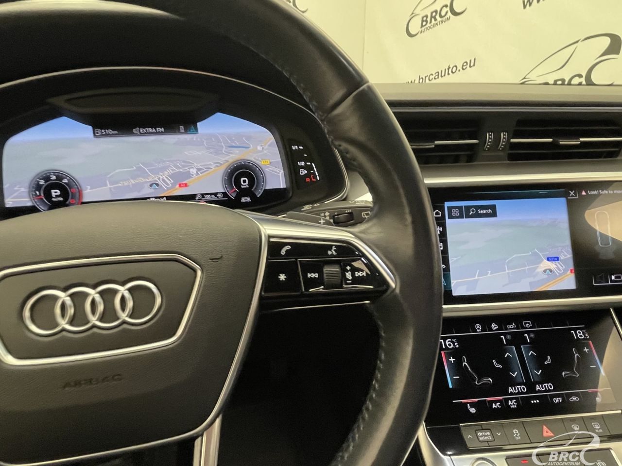 Audi A6 | 31