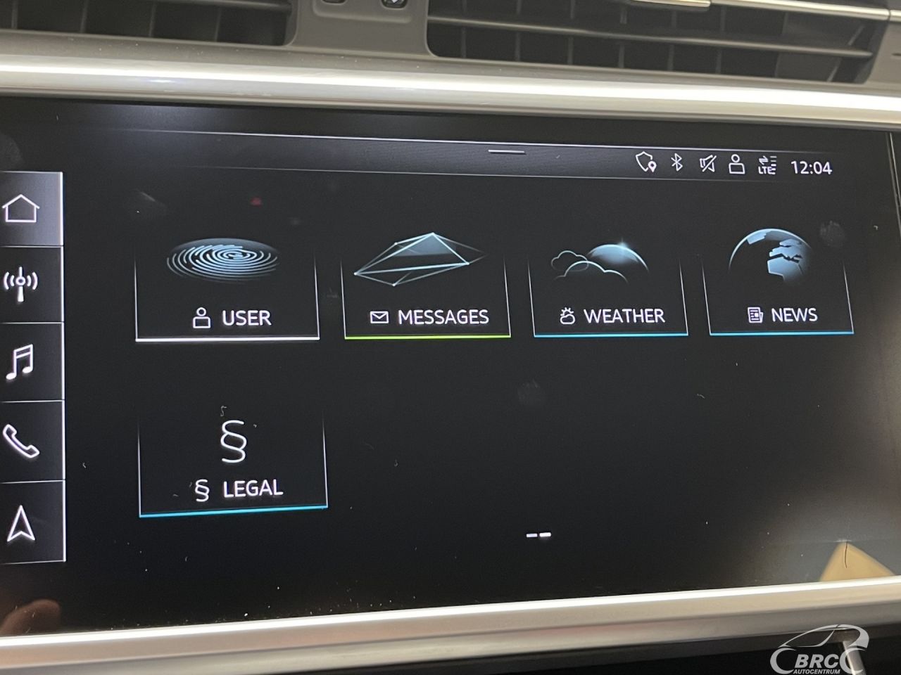 Audi A6 | 39