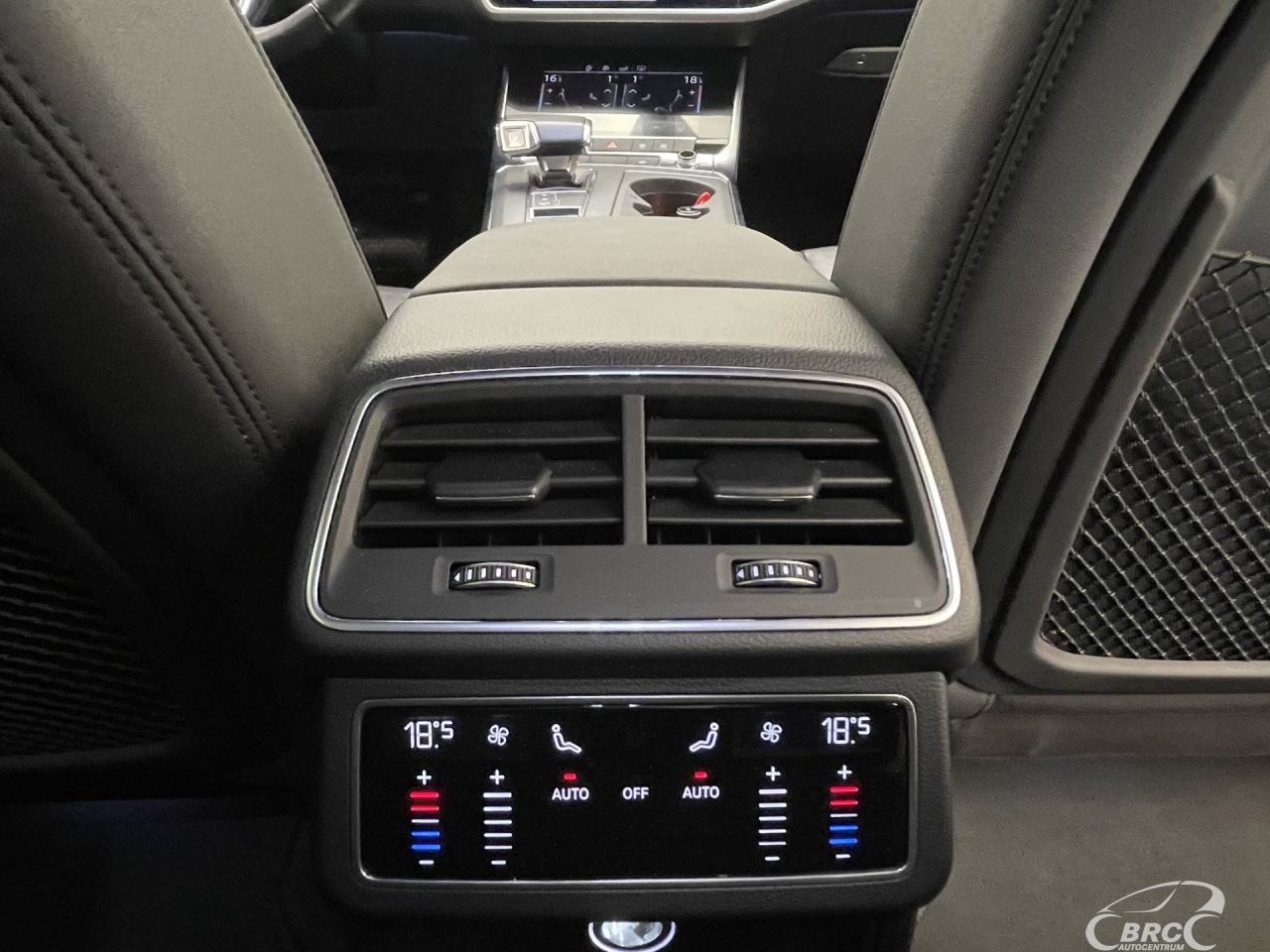 Audi A6 | 12