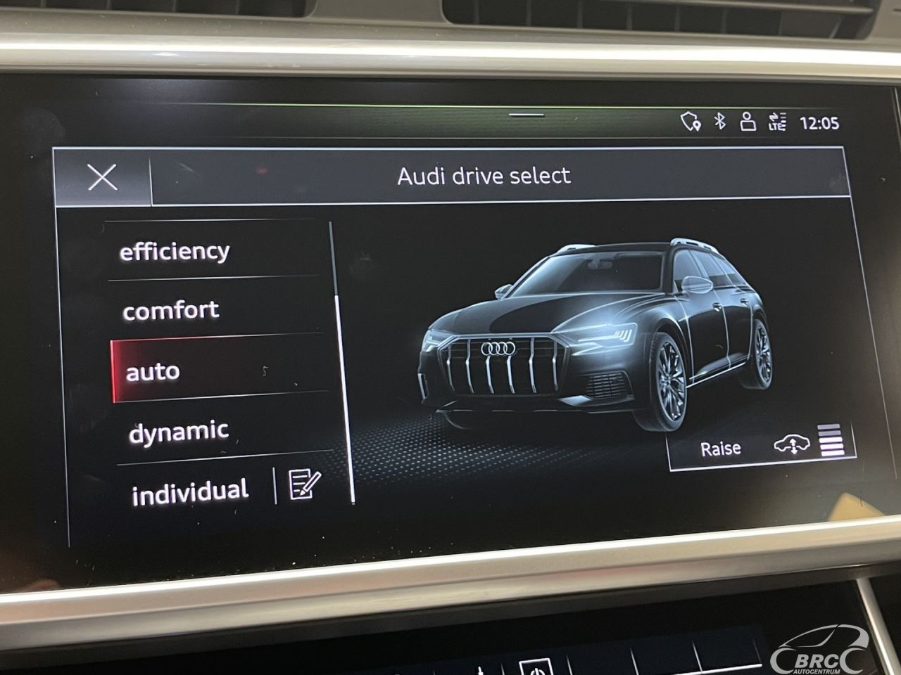 Audi A6 | 43