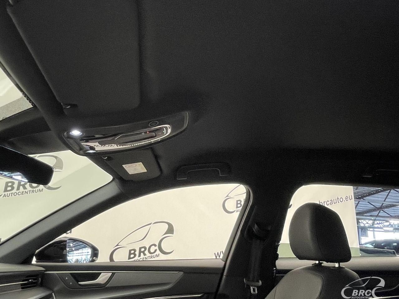 Audi A6 | 24